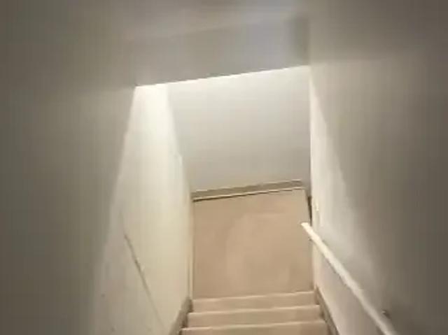 Townhouse 1 Bedroom For Rent Calgary AB 900 ES102339026