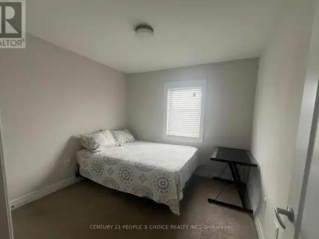 Townhouse 1 Bedroom For Rent Cambridge ON 900 ELS100170913