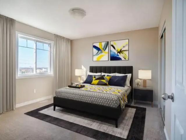 Townhouse 1 Bedroom For Rent Cambridge ON 1819 ES103694483