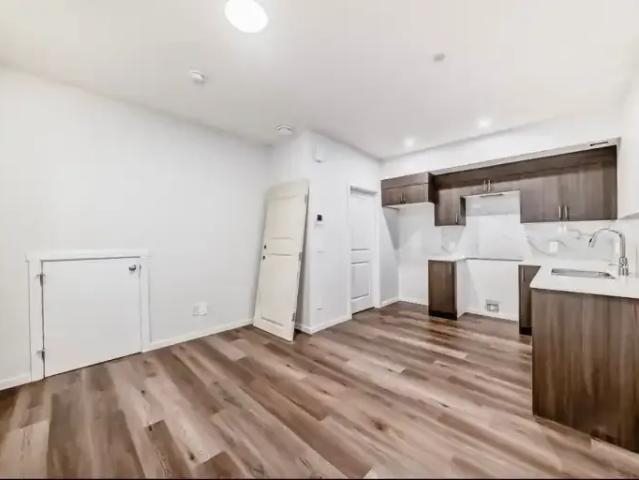 Townhouse 1 Bedroom For Rent Edmonton AB 1095 ES104181871