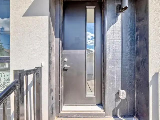 Townhouse 1 Bedroom For Rent Edmonton AB 1195 ES104638410