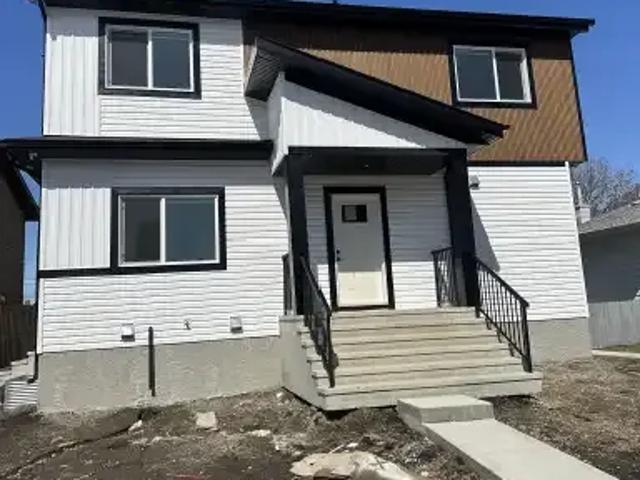 Townhouse 1 Bedroom For Rent Edmonton AB 1199 ELS101475993