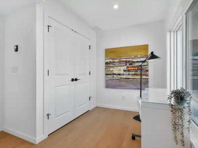 Townhouse 1 Bedroom For Rent Edmonton AB 1200 ES102846153