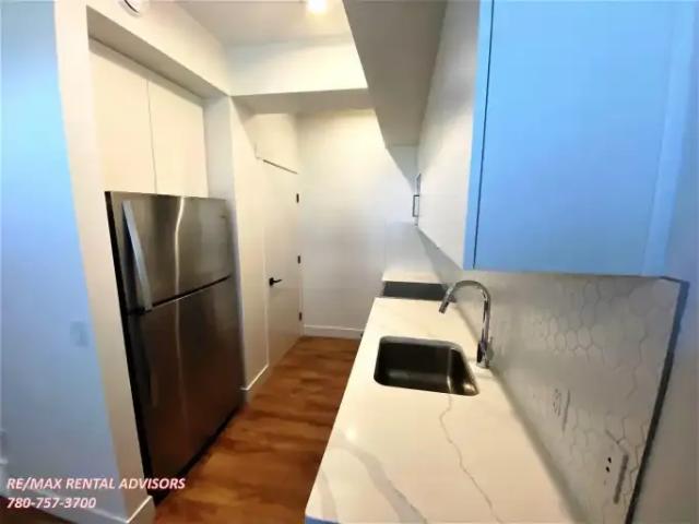 Townhouse 1 Bedroom For Rent Edmonton AB 1275 ES103338079