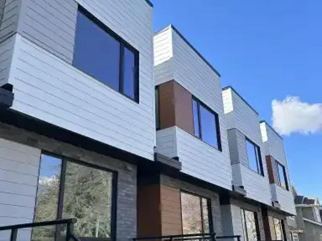 Townhouse 1 Bedroom For Rent Edmonton AB 1300 ELS102770806