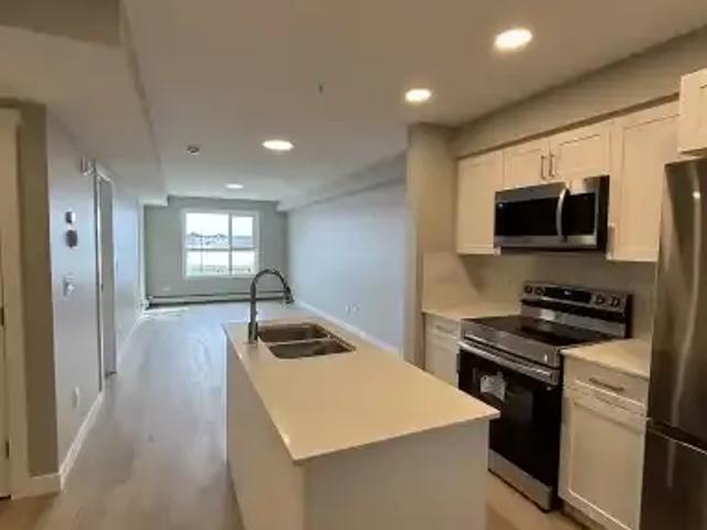 Townhouse 1 Bedroom For Rent Edmonton AB 1375 ELS102846647
