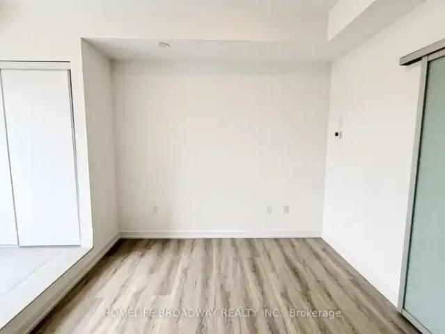 Townhouse 1 Bedroom For Rent Kitchener ON 1490 ES104224675