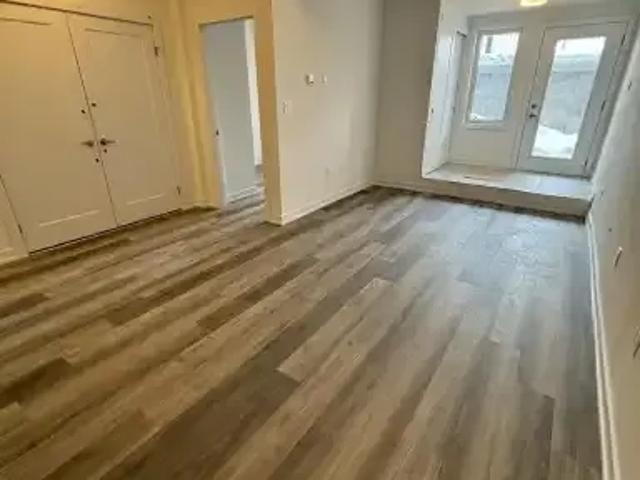 Townhouse 1 Bedroom For Rent Kitchener ON 1650 ELS100901077