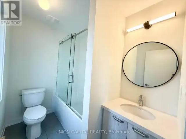 Townhouse 1 Bedroom For Rent Richmond Hill ON 1490 ES100669280