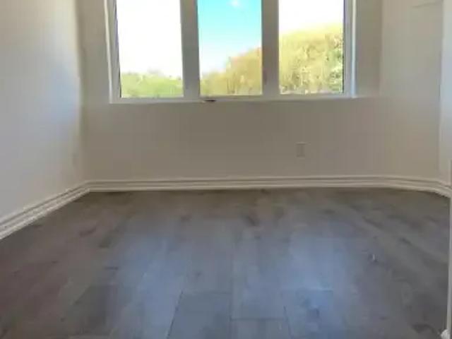 Townhouse 1 Bedroom For Rent Richmond Hill ON 1500 ES101186340