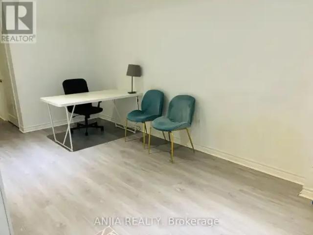 Townhouse 1 Bedroom For Rent Richmond Hill ON 1500 ES101507955