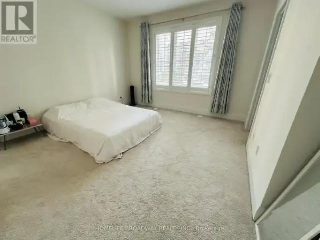 Townhouse 1 Bedroom For Rent Richmond Hill ON 1500 ES104224734