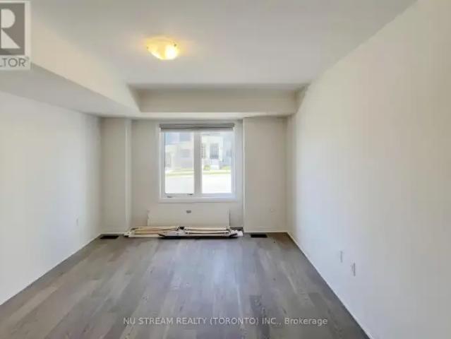 Townhouse 1 Bedroom For Rent Richmond Hill ON 1650 ES102915318