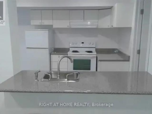 Townhouse 1 Bedroom For Rent Richmond Hill ON 1600 ES104794787