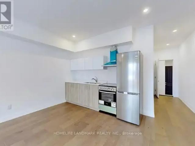 Townhouse 1 Bedroom For Rent Richmond Hill ON 1800 ES102518901
