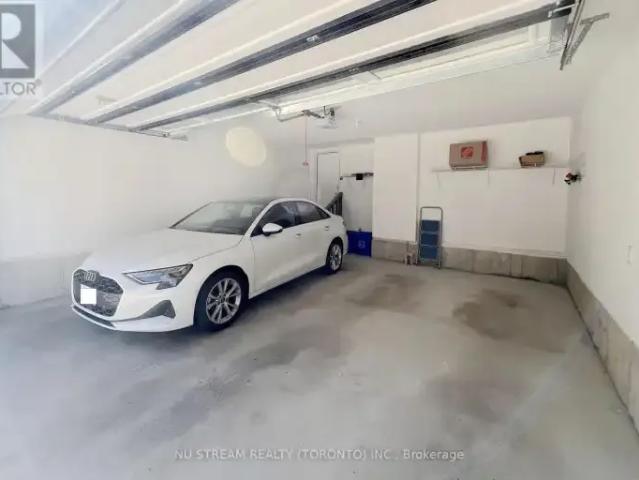 Townhouse 1 Bedroom For Rent Richmond Hill ON 1900 ELS101400389