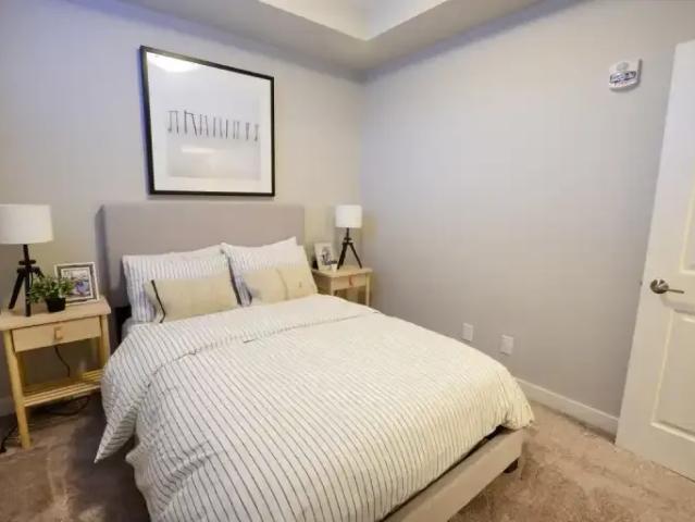 Townhouse 1 Bedroom For Rent Steinbach MB 1095 ES103118764