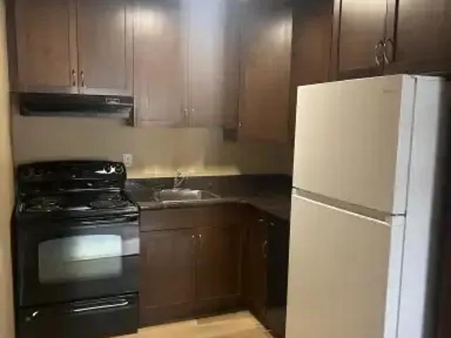 Townhouse 1 Bedroom For Rent Saskatoon SK 1350 ES101827610