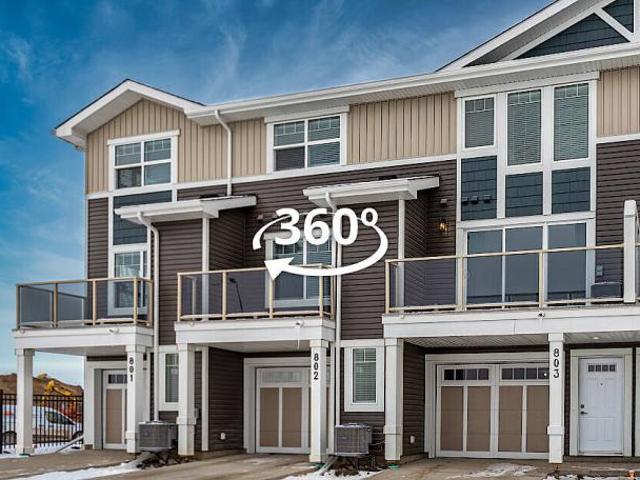 Townhouse 1 Bedroom For Rent Saskatoon SK 1695 ES98314998