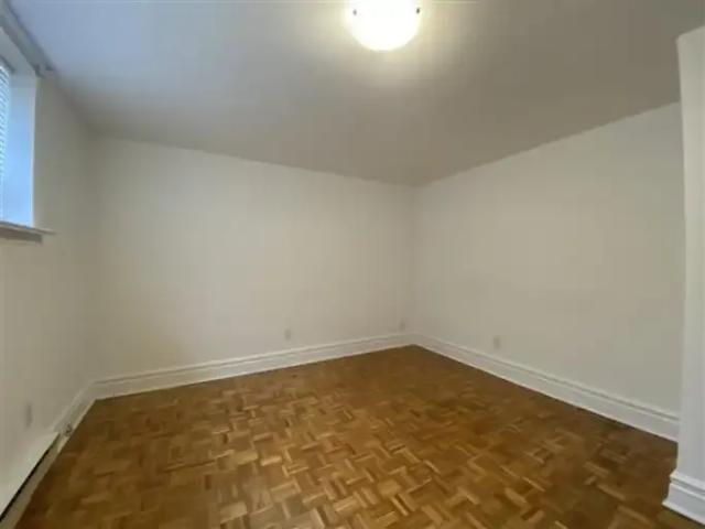 Townhouse 1 Bedroom For Rent Toronto ON 1750 ES101475972