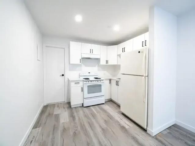 Townhouse 1 Bedroom For Rent Vancouver BC 3550 ES96255216