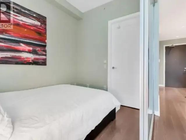 Townhouse 1 Bedroom For Rent Vancouver BC 3590 ES94298407