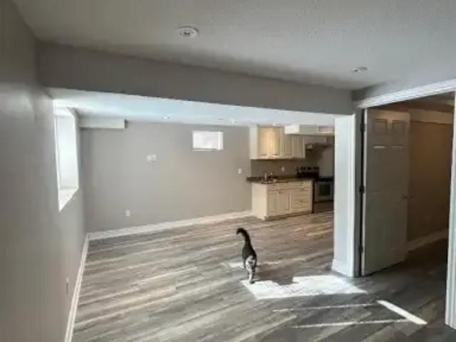 Townhouse 1 Bedroom For Rent Vaughan ON 1550 ES102883712