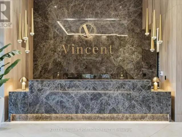 Townhouse 1 Bedroom For Rent Vaughan ON 1700 ES104972850