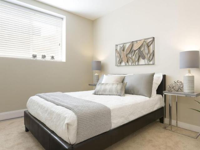 Townhouse 1 Bedroom For Rent Winnipeg MB 1210 ELS97062689