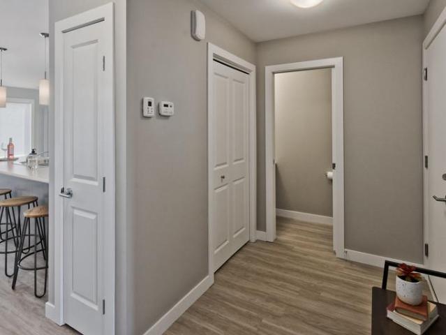 Townhouse 1 Bedroom For Rent Winnipeg MB 1265 ES90275220