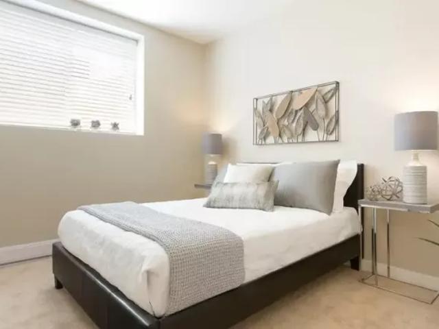 Townhouse 1 Bedroom For Rent Winnipeg MB 1305 ES86842397