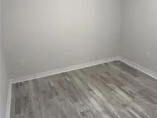 Townhouse 2 Bedroom For Rent Milton ON 2500 ELS103119111