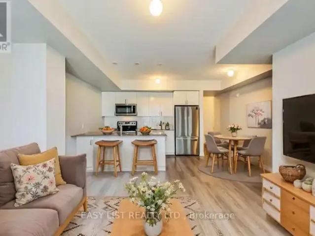 Townhouse 2 Bedroom For Rent Milton ON 2650 ELS101441698