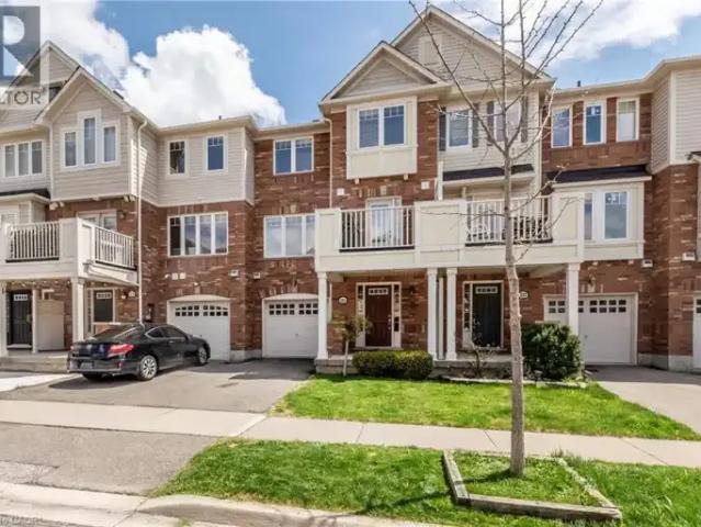 Townhouse 2 Bedroom For Rent Milton ON 2800 ES103740042