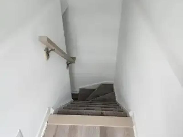 Townhouse 2 Bedroom For Rent Niagara Falls ON 1650 ELS102518883