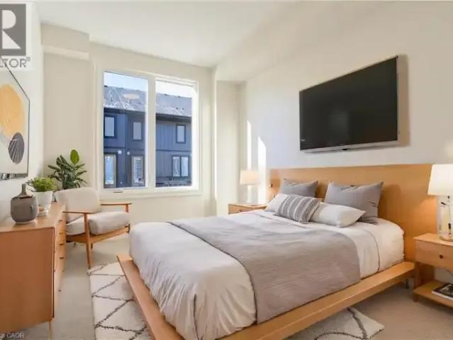 Townhouse 2 Bedroom For Rent Niagara Falls ON 1700 ELS100527332