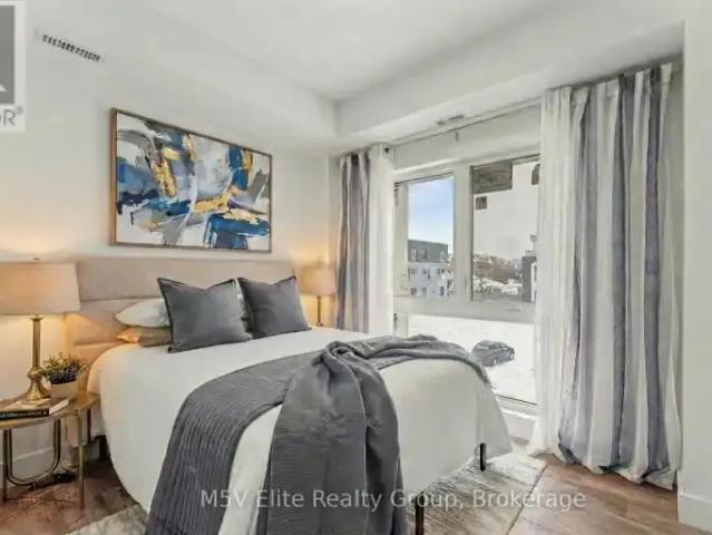 Townhouse 2 Bedroom For Rent Niagara Falls ON 2200 ELS102578838