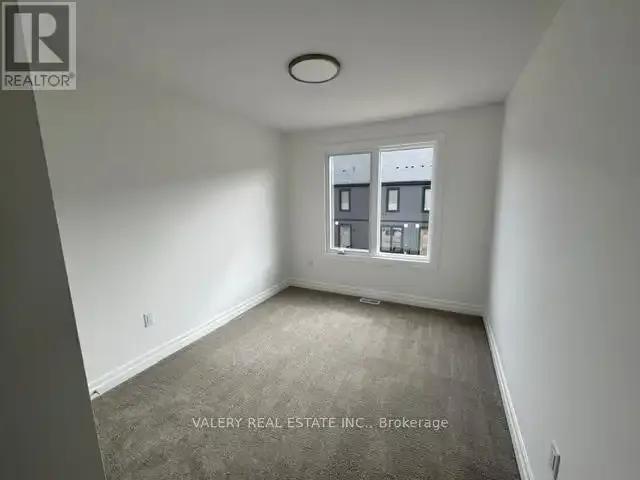 Townhouse 2 Bedroom For Rent Niagara Falls ON 2449 ES100669239