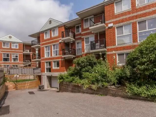Townhouse 2 Bedroom For Rent Ottawa ON 2500 ELS102952085