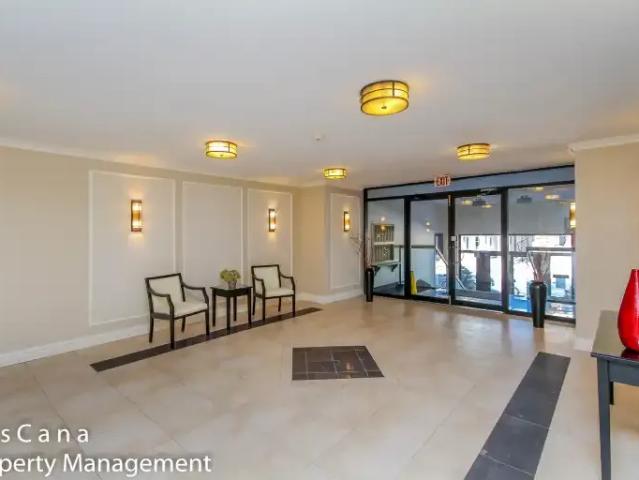 Townhouse 2 Bedroom For Rent Ottawa ON 2575 ELS102952086