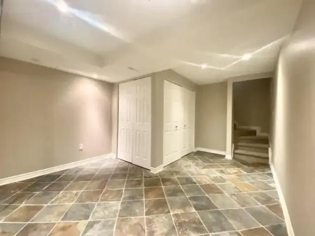 Townhouse 2 Bedroom For Rent Ottawa ON 2949 ES102847325