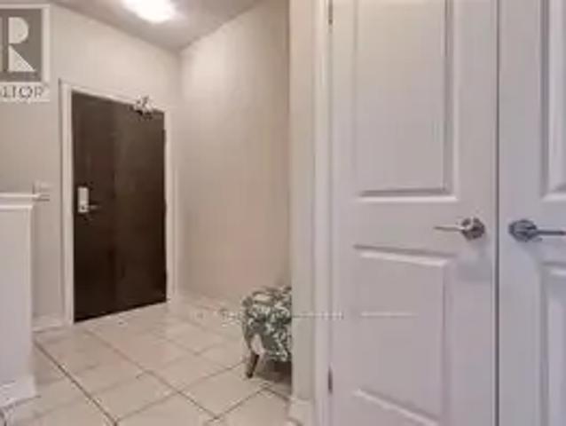 Townhouse 2 Bedroom For Rent Oakville ON 2850 ES103840342