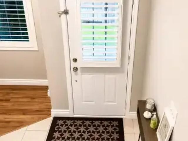 Townhouse 2 Bedroom For Rent Oakville ON 3000 ES102052639