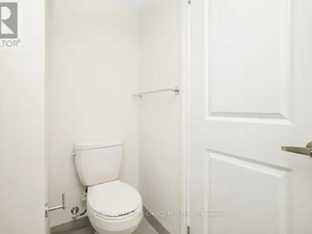 Townhouse 2 Bedroom For Rent Oakville ON 3190 ES103151837