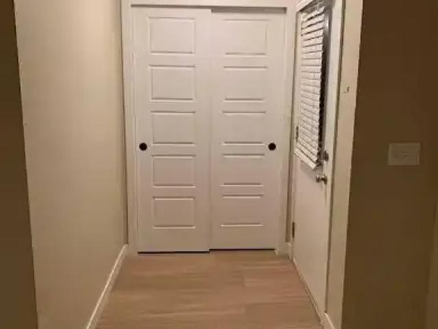 Townhouse 2 Bedroom For Rent Airdrie AB 1900 ES102883200