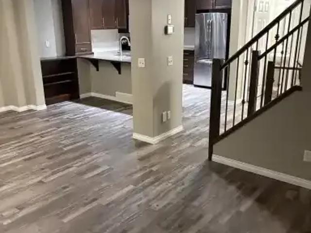 Townhouse 2 Bedroom For Rent Airdrie AB 2145 ES104986130