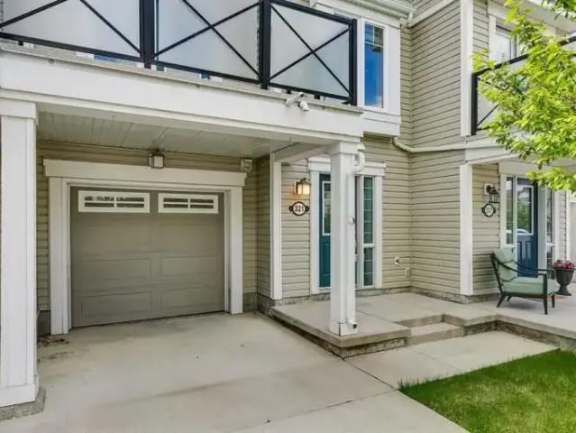 Townhouse 2 Bedroom For Rent Airdrie AB 2100 ES104470711