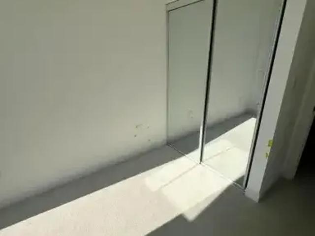 Townhouse 2 Bedroom For Rent Ajax ON 2800 ES103770648