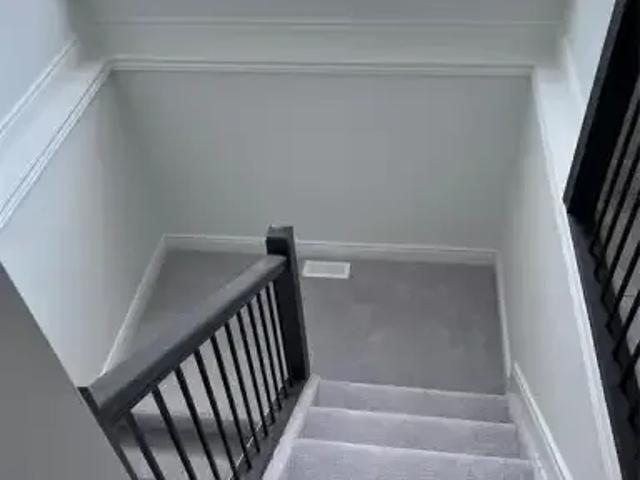 Townhouse 2 Bedroom For Rent Amherstburg ON 2600 ES102883557