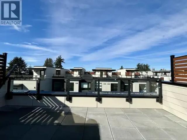 Townhouse 2 Bedroom For Rent Burnaby BC 3390 ELS101827733